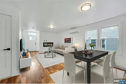 468 Valley Street, Orange, NJ 07050 - Photo 7