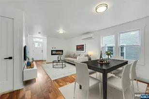 468 Valley St, Orange, NJ 07050 - Photo 7