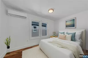 468 Valley St, Orange, NJ 07050 - Photo 15