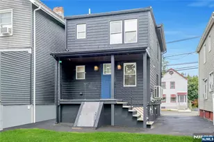 468 Valley St, Orange, NJ 07050 - Photo 19