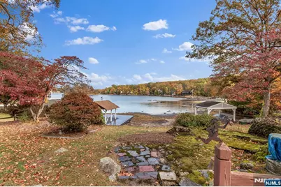 3 Club House Road, Bloomingdale, NJ 07403 - Photo 3