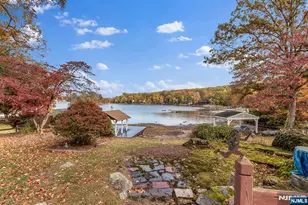 3 Club House Rd, Bloomingdale, NJ 07403 - Photo 3