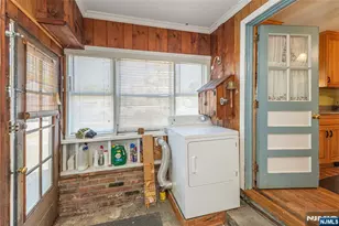 203 Dawes Hwy, Pompton Lakes, NJ 07442 - Photo 19