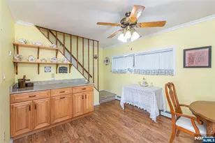 203 Dawes Hwy, Pompton Lakes, NJ 07442 - Photo 13