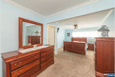 203 Dawes Highway, Pompton Lakes, NJ 07442 - Photo 7