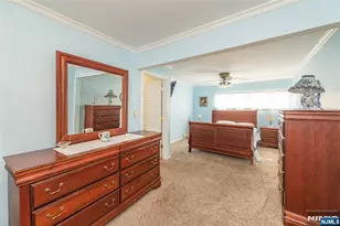 203 Dawes Hwy, Pompton Lakes, NJ 07442 - Photo 7