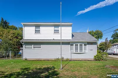 203 Dawes Highway, Pompton Lakes, NJ 07442 - Photo 23