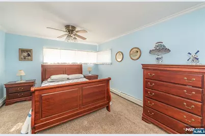 203 Dawes Highway, Pompton Lakes, NJ 07442 - Photo 5