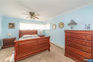 203 Dawes Hwy, Pompton Lakes, NJ 07442 - Photo 5