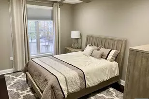 54 Polifly Road 104, Hackensack, NJ 07601 - Photo 9