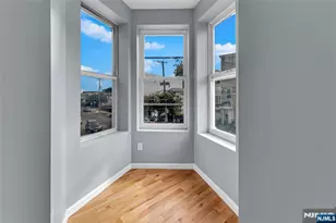 422 18th Ave, Newark, NJ 07108 - Photo 19