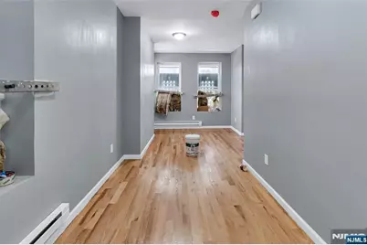 422 18th Avenue, Newark, NJ 07108 - Photo 21