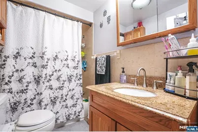 59-61 Stengel Avenue, Newark, NJ 07112 - Photo 9