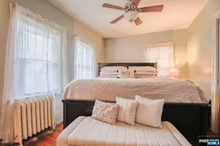 59-61 Stengel Ave, Newark, NJ 07112 - Photo 13