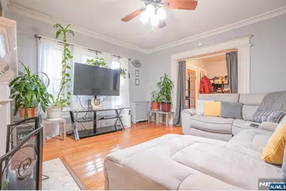 59-61 Stengel Avenue, Newark, NJ 07112 - Photo 3