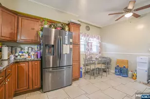 59-61 Stengel Ave, Newark, NJ 07112 - Photo 11