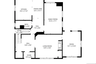 59-61 Stengel Ave, Newark, NJ 07112 - Photo 17