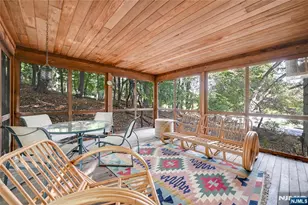 7 Edgewood Ct, Hillsdale, NJ 07642 - Photo 9