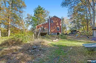 70 Townsend Rd, Wanaque, NJ 07465 - Photo 3