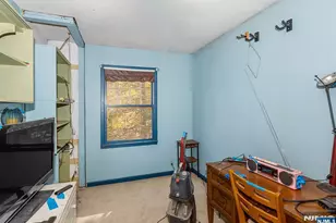 70 Townsend Rd, Wanaque, NJ 07465 - Photo 13