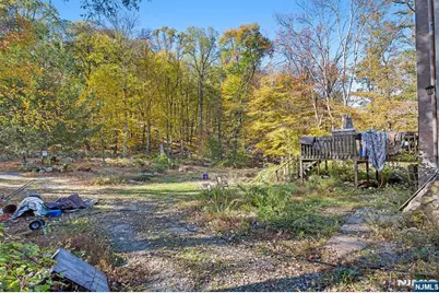 70 Townsend Road, Wanaque, NJ 07465 - Photo 19