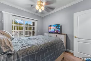 7110 Coventry Ct, Riverdale, NJ 07457 - Photo 19