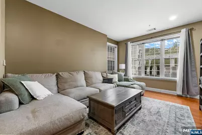 7110 Coventry Court, Riverdale, NJ 07457 - Photo 3