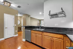 7110 Coventry Ct, Riverdale, NJ 07457 - Photo 11