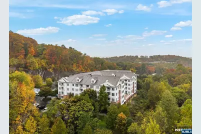 7110 Coventry Court, Riverdale, NJ 07457 - Photo 37