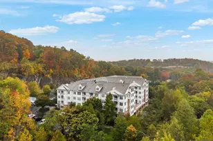 7110 Coventry Ct, Riverdale, NJ 07457 - Photo 37