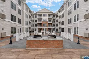 7110 Coventry Ct, Riverdale, NJ 07457 - Photo 31