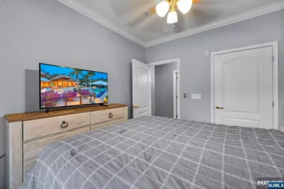 7110 Coventry Court, Riverdale, NJ 07457 - Photo 17