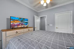 7110 Coventry Ct, Riverdale, NJ 07457 - Photo 17