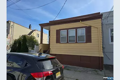 16 Lake Street, Belleville, NJ 07109 - Photo 1