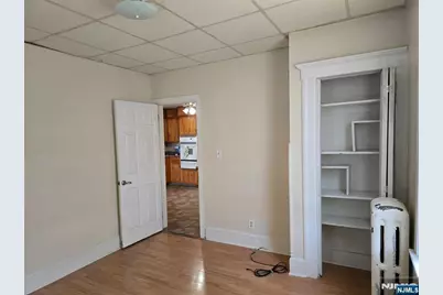 16 Lake Street, Belleville, NJ 07109 - Photo 13