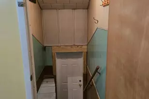 16 Lake St, Belleville, NJ 07109 - Photo 11