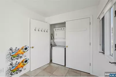 6 Arrow Drive, Livingston, NJ 07039 - Photo 11