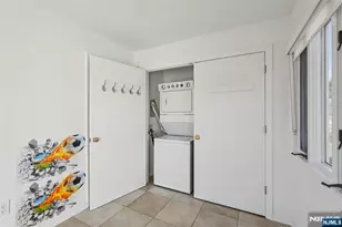 6 Arrow Dr, Livingston, NJ 07039 - Photo 11