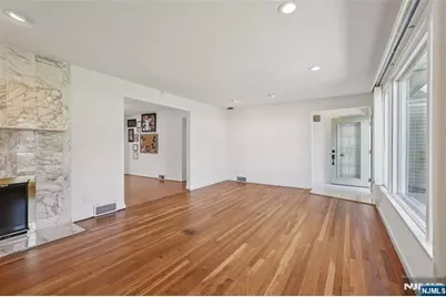 6 Arrow Drive, Livingston, NJ 07039 - Photo 3