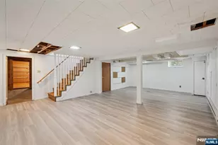 6 Arrow Dr, Livingston, NJ 07039 - Photo 19