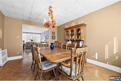 244 Forest Street, Kearny, NJ 07032 - Photo 9