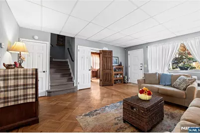 244 Forest Street, Kearny, NJ 07032 - Photo 7