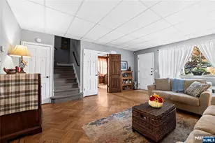 244 Forest St, Kearny, NJ 07032 - Photo 7