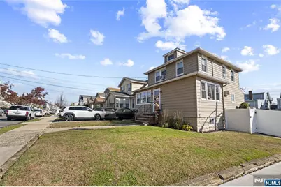 244 Forest Street, Kearny, NJ 07032 - Photo 3