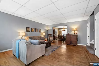 244 Forest Street, Kearny, NJ 07032 - Photo 5