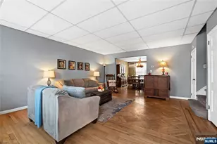 244 Forest St, Kearny, NJ 07032 - Photo 5