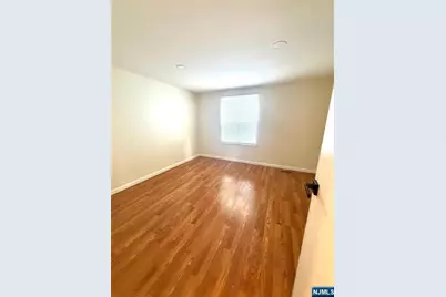 200-202 Pearl Street, Paterson, NJ 07501 - Photo 13