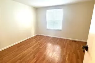 200-202 Pearl St, Paterson, NJ 07501 - Photo 13