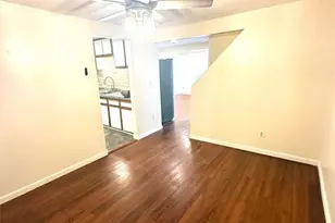 200-202 Pearl St, Paterson, NJ 07501 - Photo 5