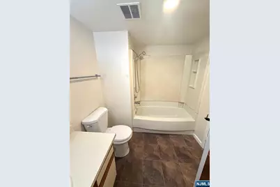 200-202 Pearl Street, Paterson, NJ 07501 - Photo 19